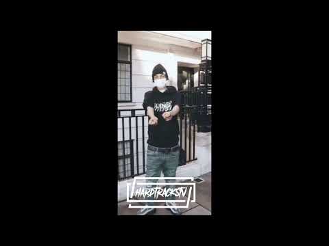 #SProf TSav x #WC18 #1800 Grippa - Know my face