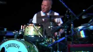 The Mavericks - &quot;I Should  Have Been True&quot;