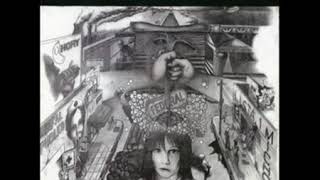 Hermetica - Hospitalarias realidades