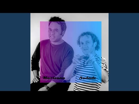 download lagu mp3 mp4 Harisona, download lagu Harisona gratis, unduh video klip Harisona