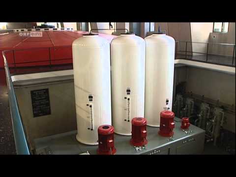 Eine Welt ohne Kernkraft - Newton Spezial ORF Part 2