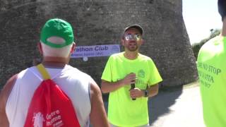 il-caldo-torrido-non-ferma-la-12-ore-no-stop-per-la-vita