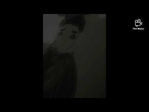 DesMBur Music Video