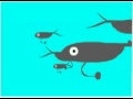 Evolution By Sexual Selection