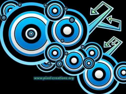 Best Techno Remix 2010