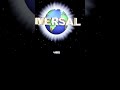 Rated G Screen 2006 Deluxe Digital Studios 2006 Macrovision Logo