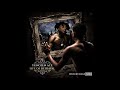 Yungeen Ace Pain Official Audio