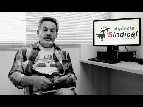 Nosso Editorial - Acertos e erros do sindicalismo