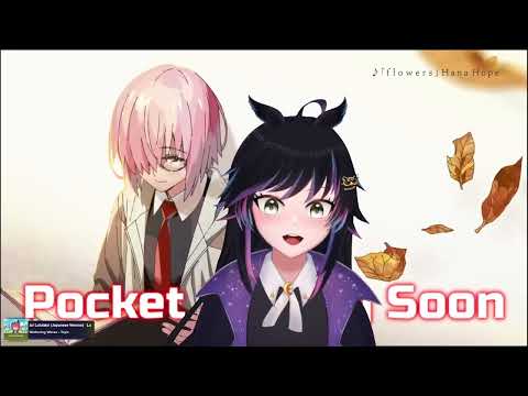 FGO Lostbelt 7 story playthrough pt8