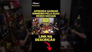 Mbappe reclama de Neymar no Psg  #shorts