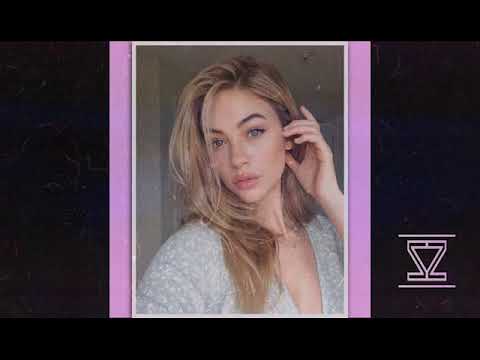 [FREE] Tory Lanez x 88Glam Type Beat - When you call me