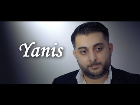 Yanis – Am trecut prin multe in viata Video