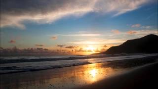 Luís Alberto Bettencourt - Praia Formosa