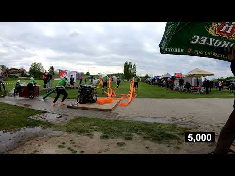 04 SDH OBRUBCE - JL KOSMONOSY 2023