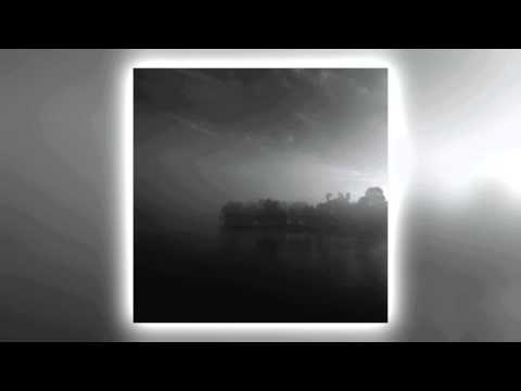 Federsen - Dewpoint (Tomas Rubeck Remix)