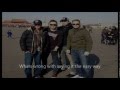 westlife-the easy way.