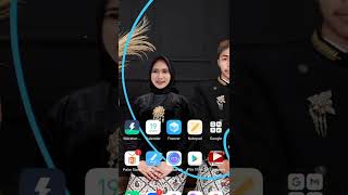 Download lagu APLIKASI PULSA GRATIS TANPA MISI |AWAL DAFTAR LANGSUNG DAPAT PULSA 5K GRATIS mp3