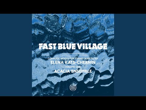 download lagu mp3 mp4 Acacia From Anna Magdalenas Notebook After J S Bach VI Menuet II, download mp3 Acacia From Anna Magdalenas Notebook After J S Bach VI Menuet II free download mp3, download mp3 Acacia From Anna Magdalenas Notebook After J S Bach VI Menuet II