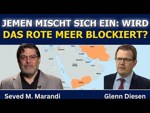 Video-Thumbnail von YouTube