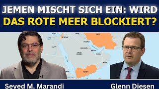 Video-Thumbnail von YouTube