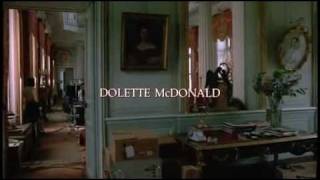 Sting - Bring On The Night - 1985 (from the movie Bring On The Night)