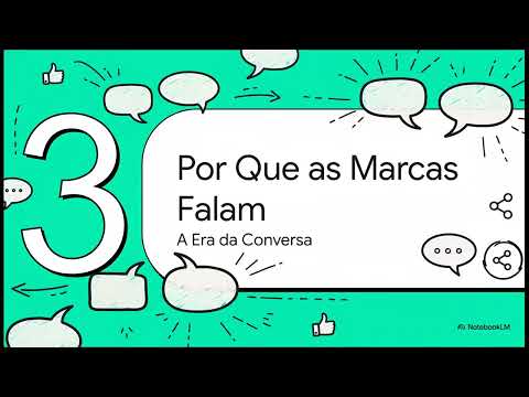 (CRM) Gestão de Relacionamento e Fidelização de Clientes