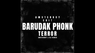 Download lagu BARUDAK PHONK TERROR - AMSTERBOY & DJ VINNIE EDIT (FREE DOWNLOAD) mp3 Download lagu BARUDAK PHONK TERROR - AMSTERBOY & DJ VINNIE EDIT (FREE DOWNLOAD) mp3