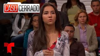 Thumbnail del capítulo