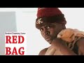 Red Bag Full Zambian Movie