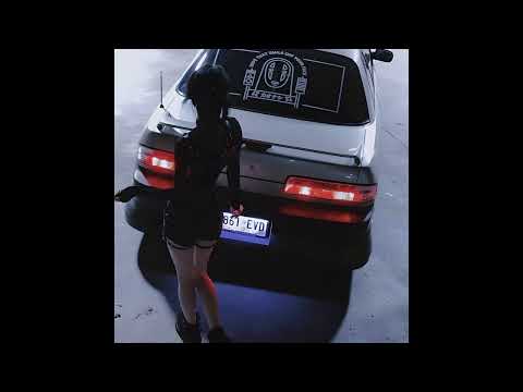 Narvent x 7vvch "Fake Love"