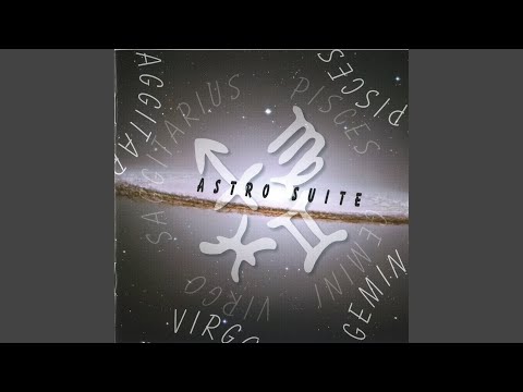 Astro Suite, Pt. 2: Gemini