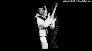 Download lagu RHOMA IRAMA - VIVA DANGDUT (1996) mp3