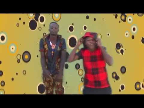 Country boy & Stamina We do it now Official Video