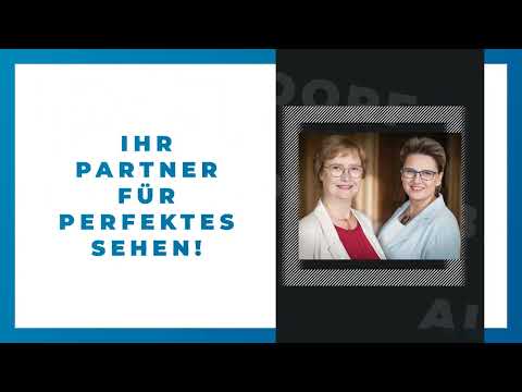 Jana Bäßler Augenoptik Bernsdorf YouTube-Vdeominiatur 2