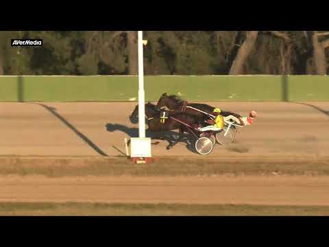 Prova di qualifica - 2 anni - domenica 9 luglio 2023