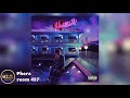 Phora Room 427 Heartbreak Hotel