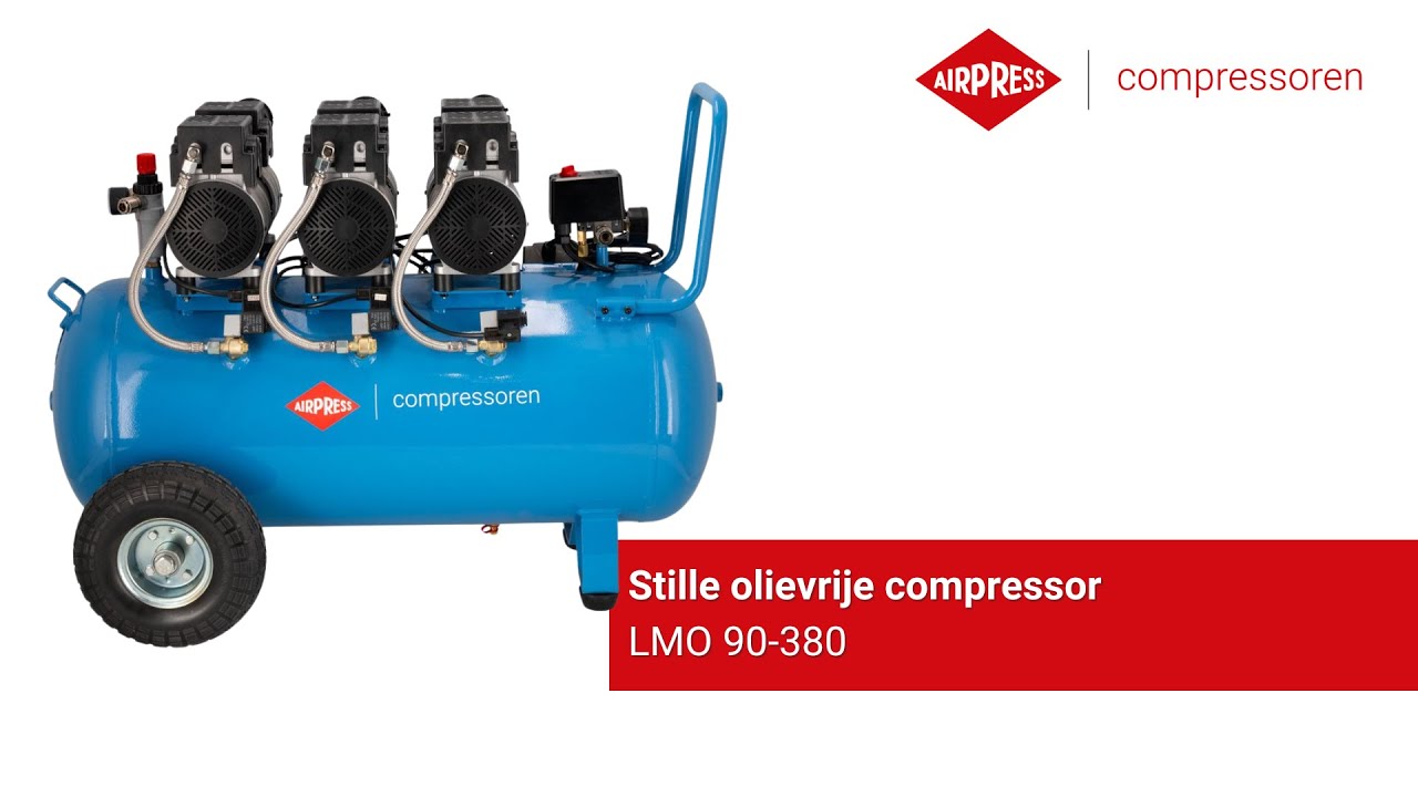 YouTube video thumbnail for dM-re13DNao