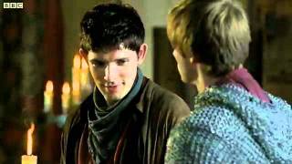 Extrait - Teaser du 4.12