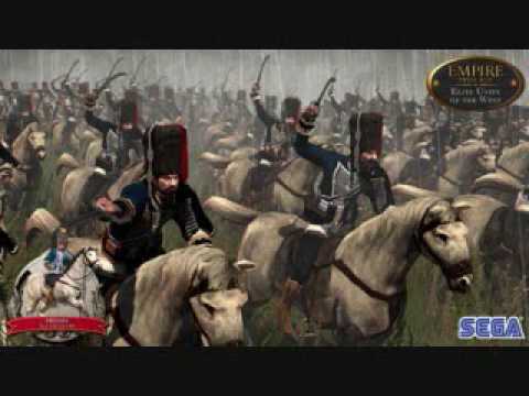 etw great britain guide etw great britain guide