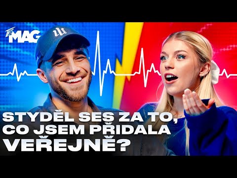 KAFUU vs. LU na DETEKTORU LŽI (PART 2)