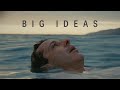 (Succession) Don't Get Any Big Ideas