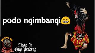 Download lagu Status whatsapp lagu jaranan mung riko mp3 Download lagu Status whatsapp lagu jaranan mung riko mp3