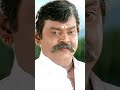 Yengal Veetil Vaanathai Pola WhatsApp Status 60fps Vijayakanth Meena Prabhu Deva S P B