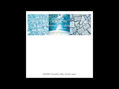 Fuegos Artificiales Invernales,Winter Fireworks,冬の花火,Fuyu No Hanabi