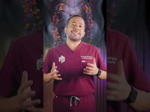 Faure Rodríguez Velásquez-10