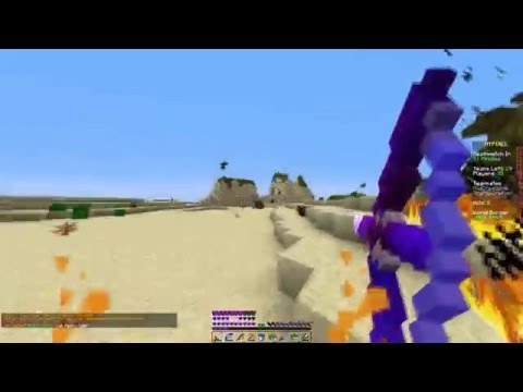 UHC Clips E3 : The Best Two Kills of my Life