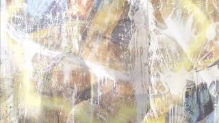 A Life Once Lost - Madness Is God (lyric video)