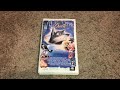 Those VHS Tapes I Did The Opening And Closing Already 6 9 2022