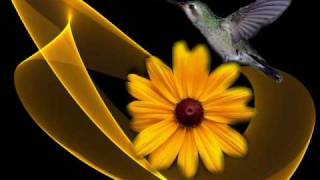 Perfect Two - Gabby G feat. Legacy, Price Tag, Traphik, Chrishan,  (Remix)