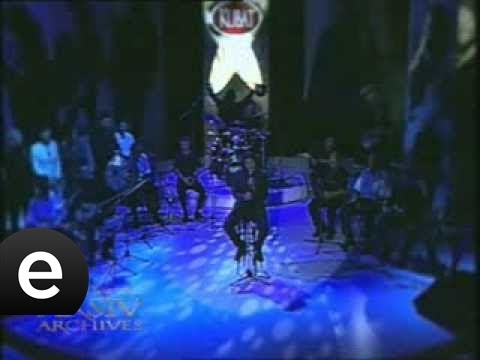 Gerizler Başı (Kubat) Official Music Video #gerizlerbaşı #kubat - Esen Müzik